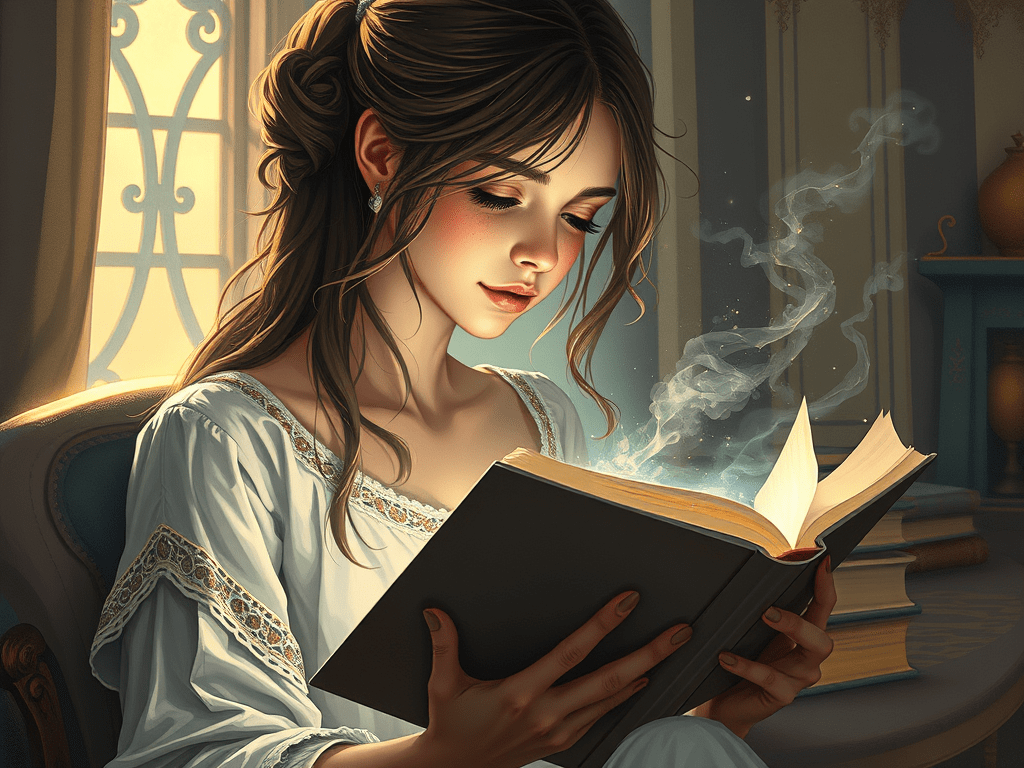 BOLD SEERS SEEK FIRST THE KINGDOM OF&nbsp;GOD